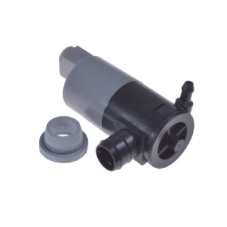 Washer Pump-29