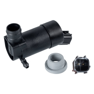 Washer Pump-30