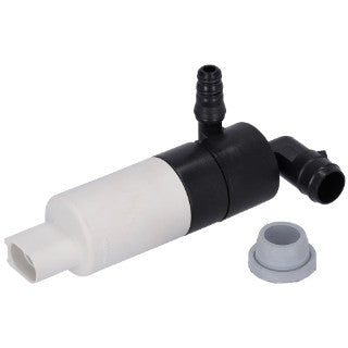 Washer Pump-31