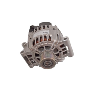 Alternator-5