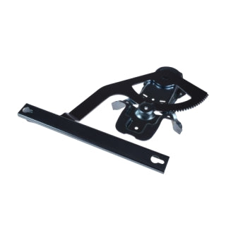 Window Regulator-3