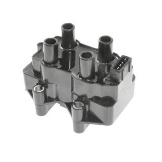 Ignition Coil-80