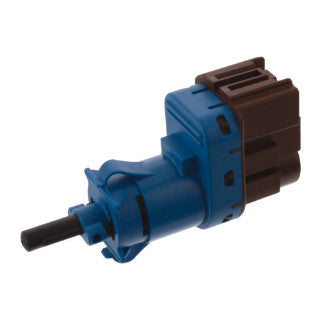 Brake Light Switch-17