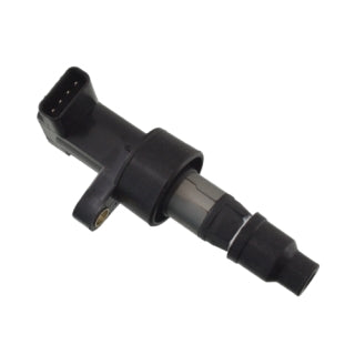 Ignition Coil-83