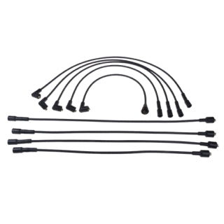 HT Lead Kit-110