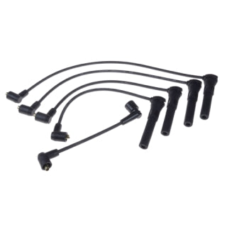 HT Lead Kit-112