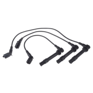 HT Lead Kit-10