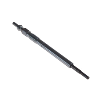 Glow Plug-79