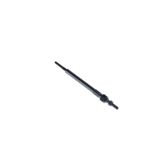 Glow Plug-81