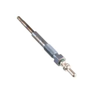 Glow Plug-5