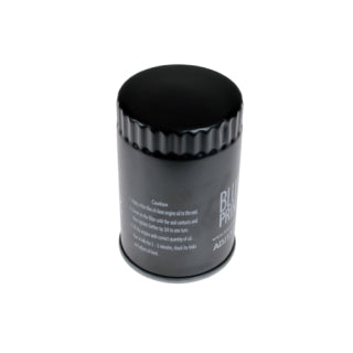 Oil Filter-176