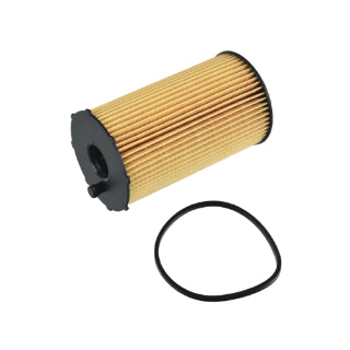 Oil Filter-177