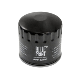 Oil Filter-178