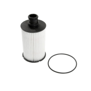 Blue Print Oil Filter – FEBI-ADJ132105