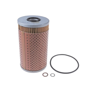 Oil Filter-185