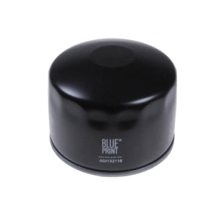 Oil Filter-191
