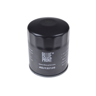 Blue Print Oil Filter – FEBI-ADJ132120