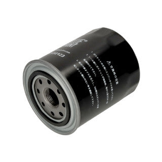 Oil Filter-196