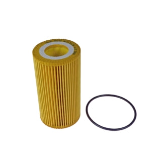 Oil Filter-199