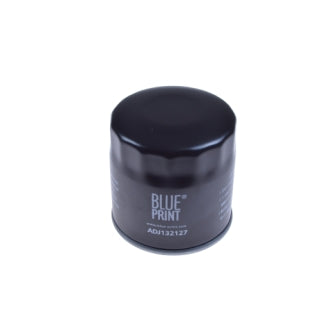 Oil Filter-200