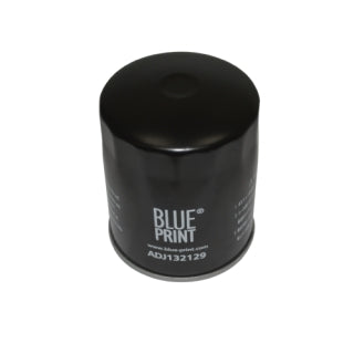 Oil Filter-202