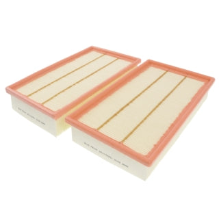 Air Filter Set-9