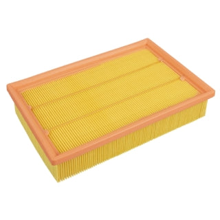 Air Filter-30