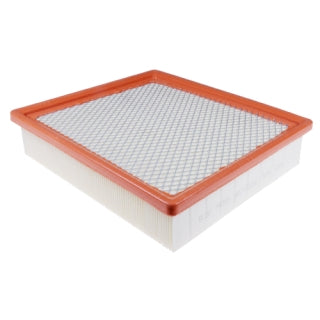 Air Filter-627