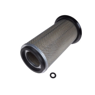 Air Filter-628