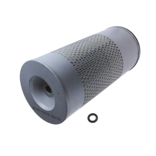 Air Filter-629