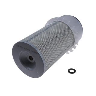 Air Filter-630
