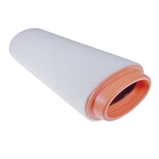 Air Filter-633