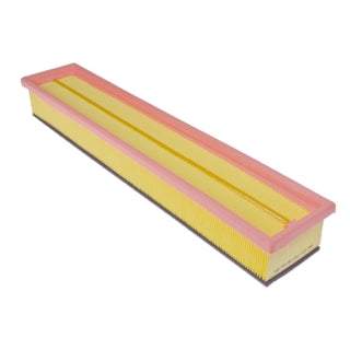 Air Filter-635