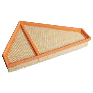 Air Filter-644