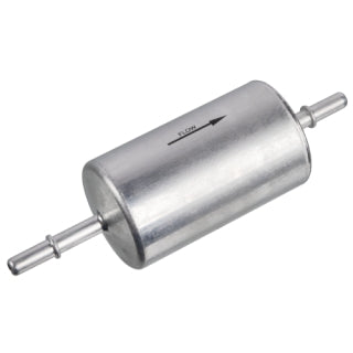 Fuel Filter-298