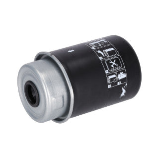 Fuel Filter-17