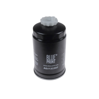 Fuel Filter-303