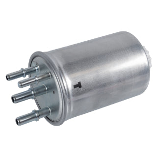 Blue Print Fuel Filter – FEBI-ADJ132312