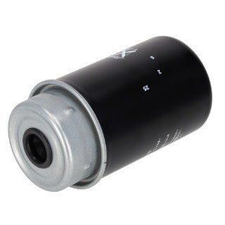 Fuel Filter-311