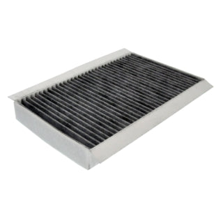 Cabin Filter-251