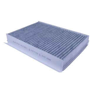 Cabin Filter-15