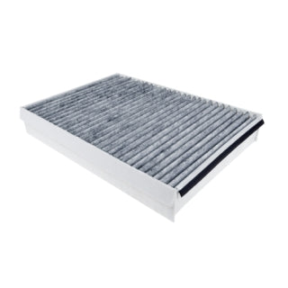 Cabin Filter-260
