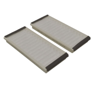 Cabin Filter Set-68