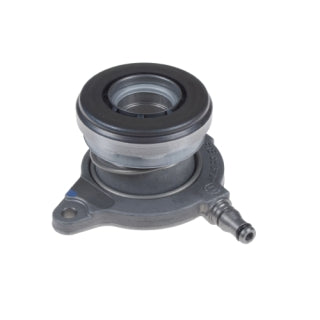 Concentric Slave Cylinder-3