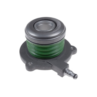 Concentric Slave Cylinder-50