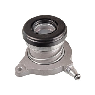 Concentric Slave Cylinder-4