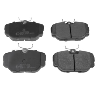 Brake Pad Set-650
