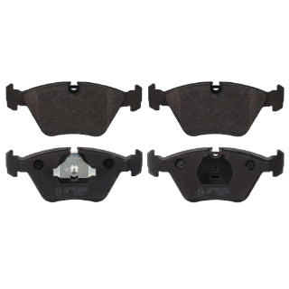 Brake Pad Set-43