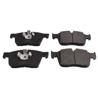Brake Pad Set-683