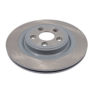 Brake Disc-42